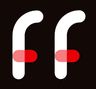 Face Fantasy Logo